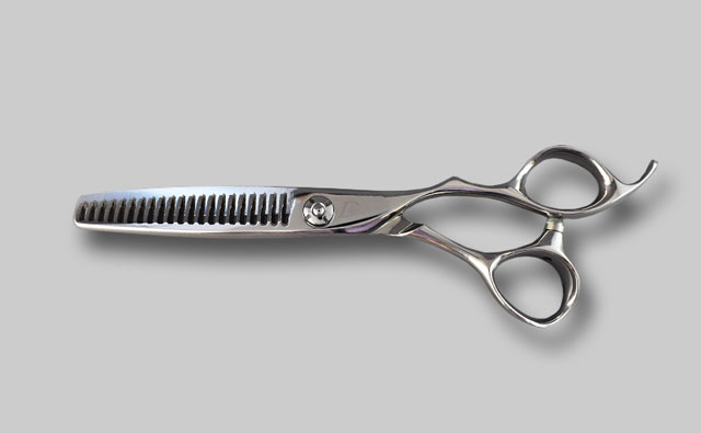 Dragon Claw｜両刃