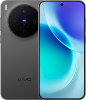 Vivo X300 256 GB - buy smartphone: prices, reviews, specifications