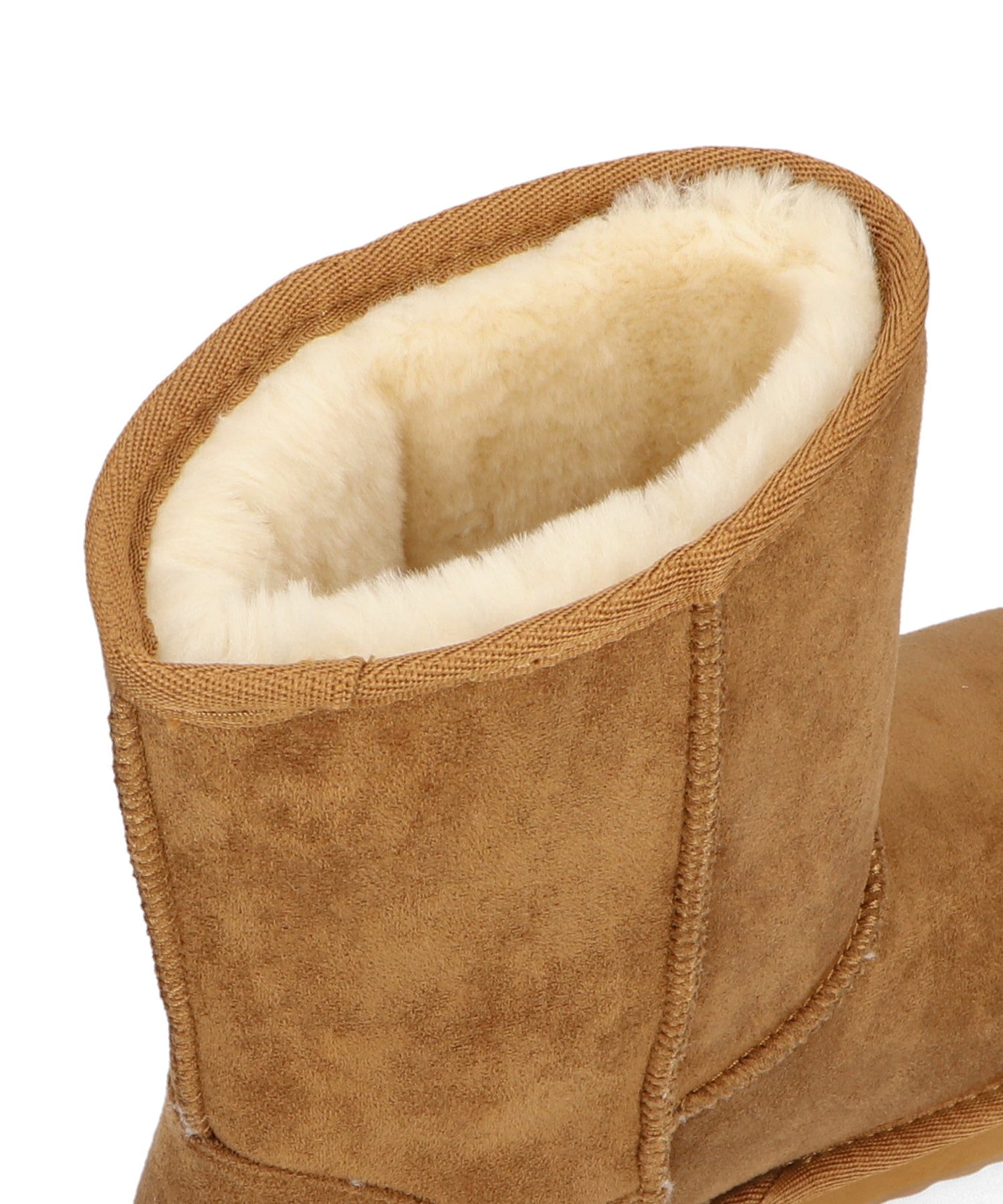 一部店舗限定】ムートンブーツ/25401 – ORIENTALTRAFFIC