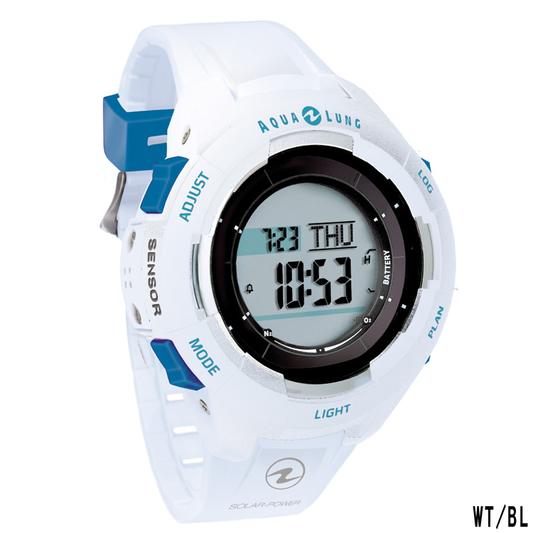 mic21ダイビングショップダイブコンピューター [ アクアラング