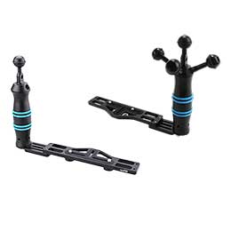 mic21ダイビングショップ[ ノーティカム Nauticam ] NA マルチトレー