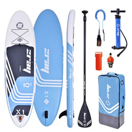 SUP(スタンドアップパドル)を注文するなら｜mic21(並び順：価格(安い順))