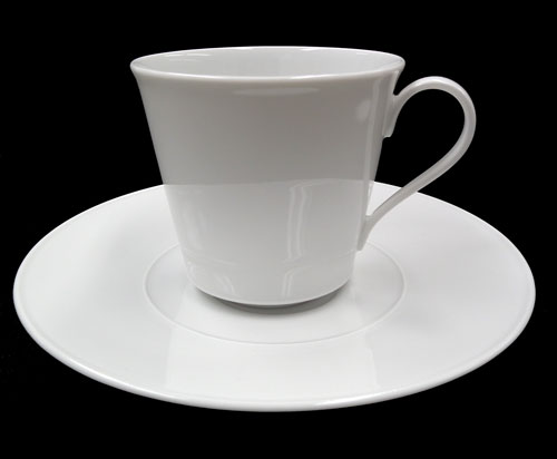 ユーロクラシクス｜KPMベルリン