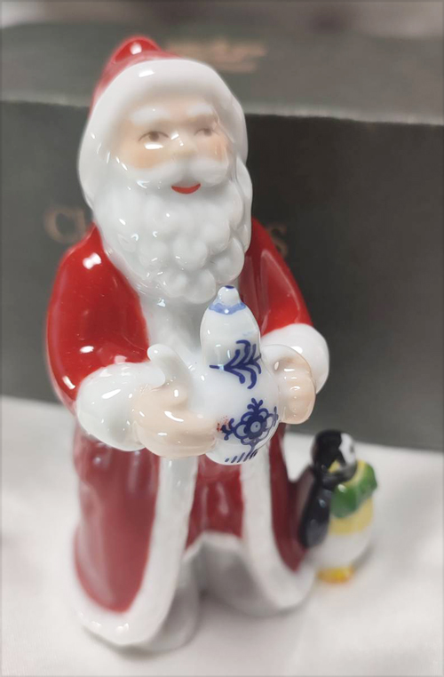 ユーロクラシクス｜ロイヤルコペンハーゲン