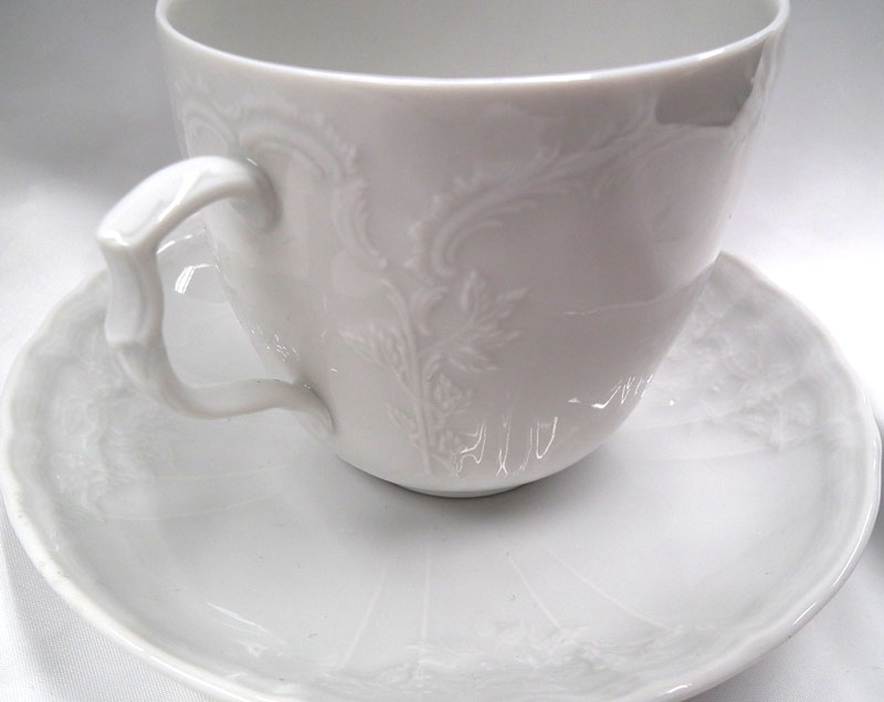 ユーロクラシクス｜KPMベルリン