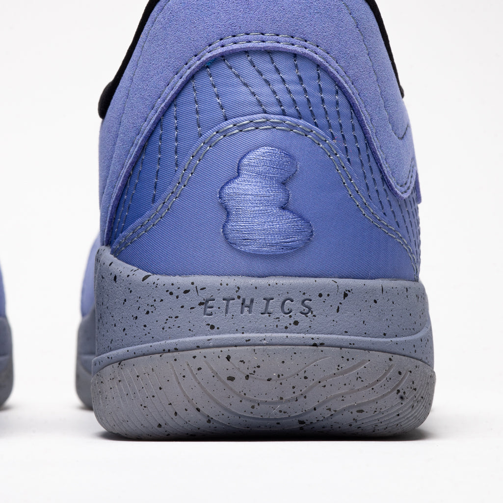 lgTWO Royalty – Ethics The Brand