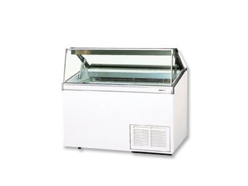 ジェラートショーケース レンタルは東京 大阪 全国対応イベント21！