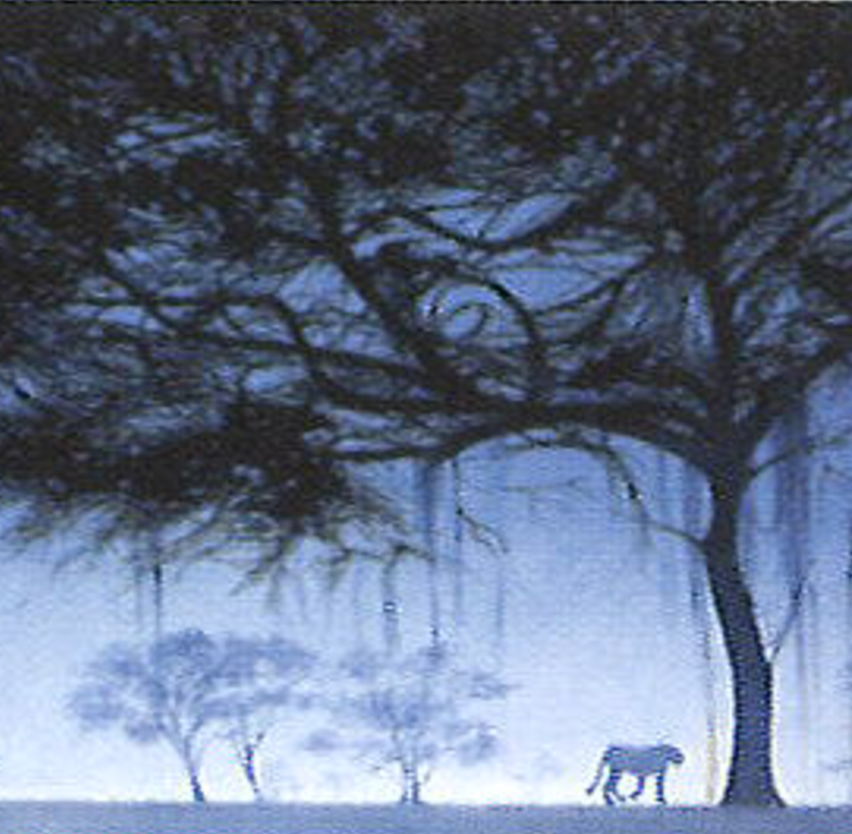 ミッシェル・バテュ