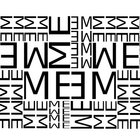 Return - Monomyth Pt.3 | Frenic