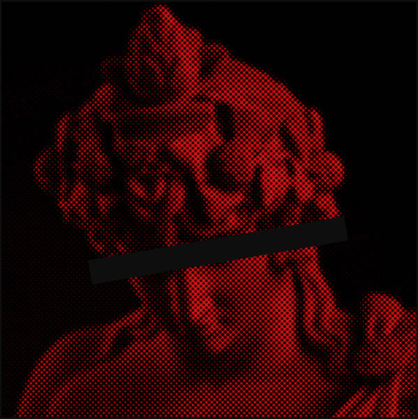 教えられた教訓、学んだ教訓 | Oblique Occasions