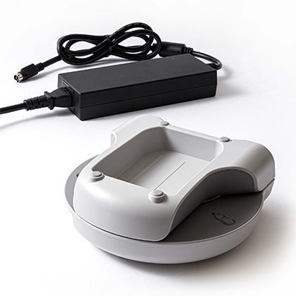 leqd3fro7om5yfxx18o6zexxy6yh