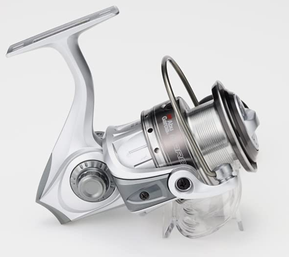 2022年度版】おすすめのスピニングリール特集！選び方の秘訣を公開