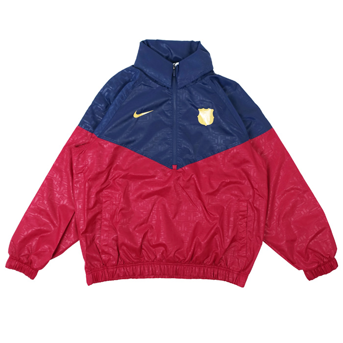 FCバルセロナ 125周年記念コレクション特集！ | サッカーショップfcFA