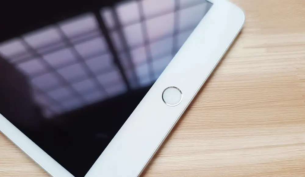 iPad mini 第5世代 実機レビュー！スペックや使用感を紹介 | フリクリ