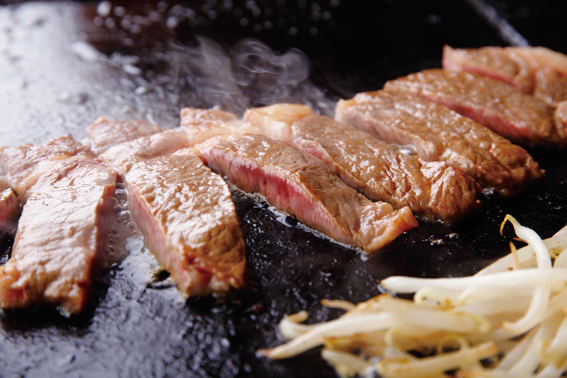 富士山熔岩プレート｜FUJILAVA