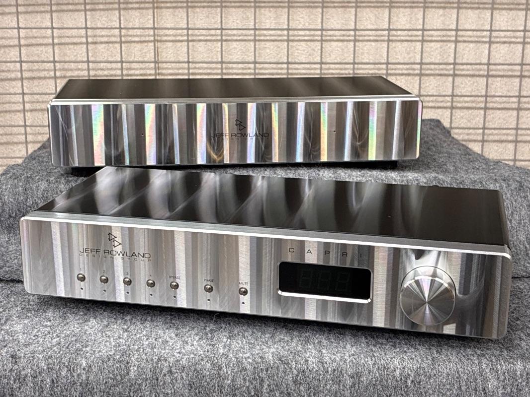 Trebax GOODMANS - 中古オーディオ 高価買取・販売 ハイファイ堂