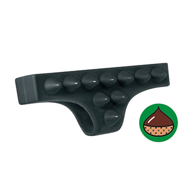 スマートパンツ3｜ガシャポンオフィシャルサイト