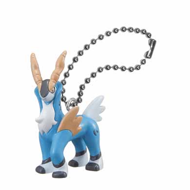 ポケモンBWスイング｜ガシャポンオフィシャルサイト