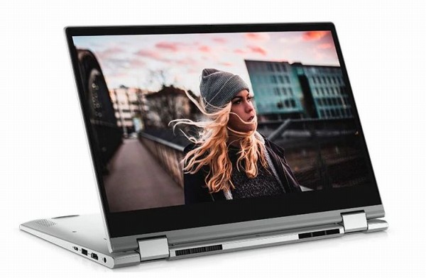 デルInspiron 14 5000 2-in-1(5400)の特徴解説/パソコン徹底比較購入ガイド