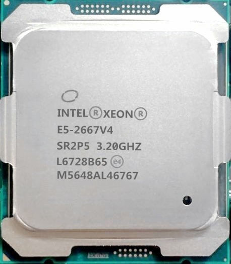 Qoo10] インテル 2個セット Intel Xeon E5 : パソコン