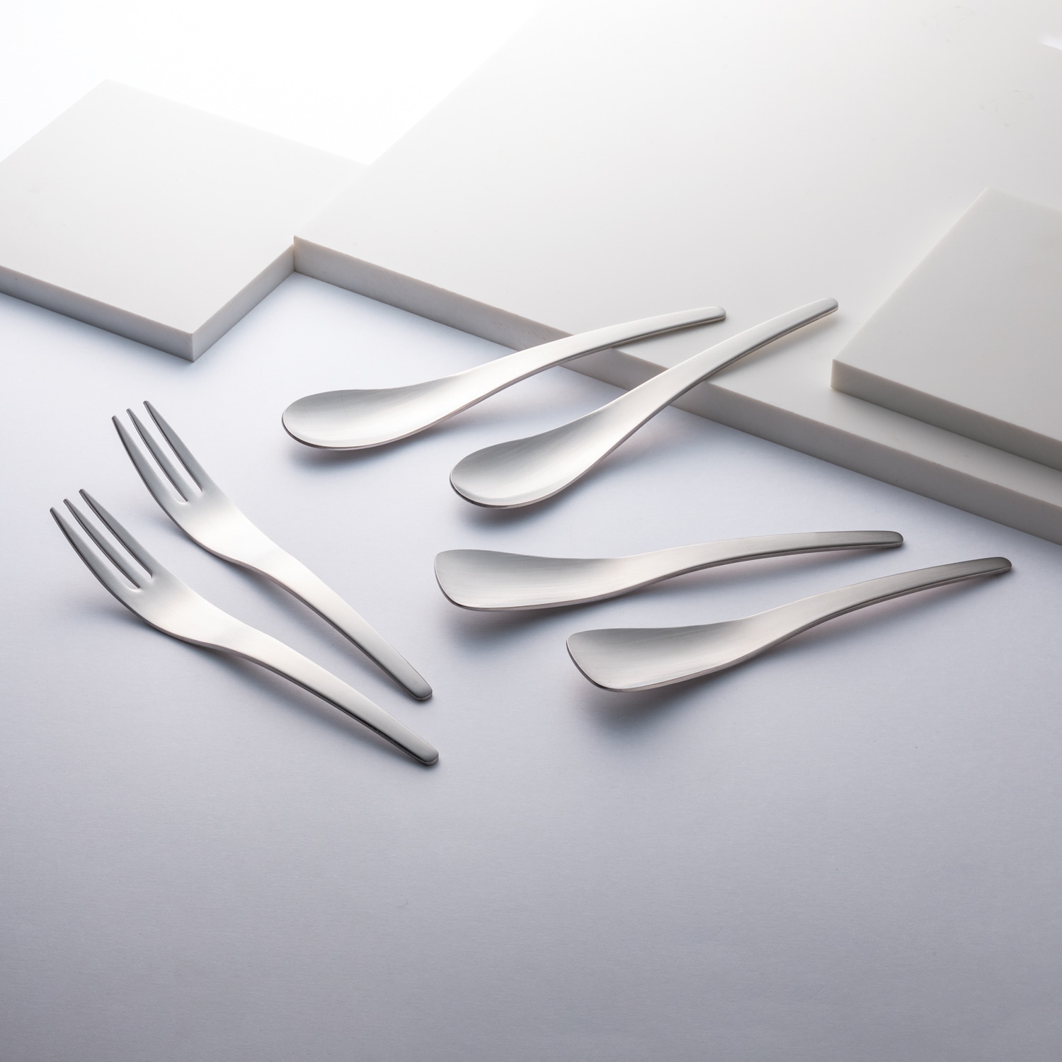 シビラ カトラリー 12ピースセット【eGift】|デジタルギフト