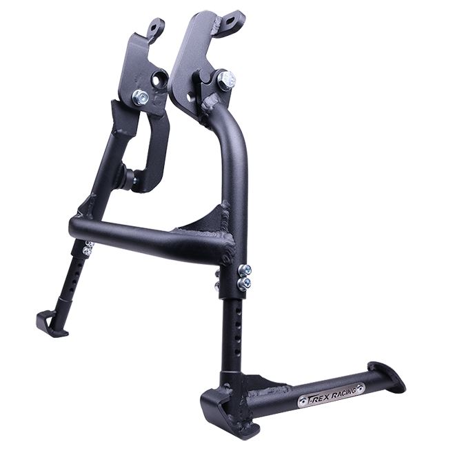 T-Rex Racing アフリカツインCRF1100L 2020-2023 センタースタンド