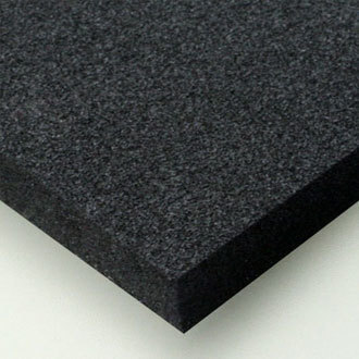 ゴムスポ N-146(NR系)硬さ30 - ゴム通