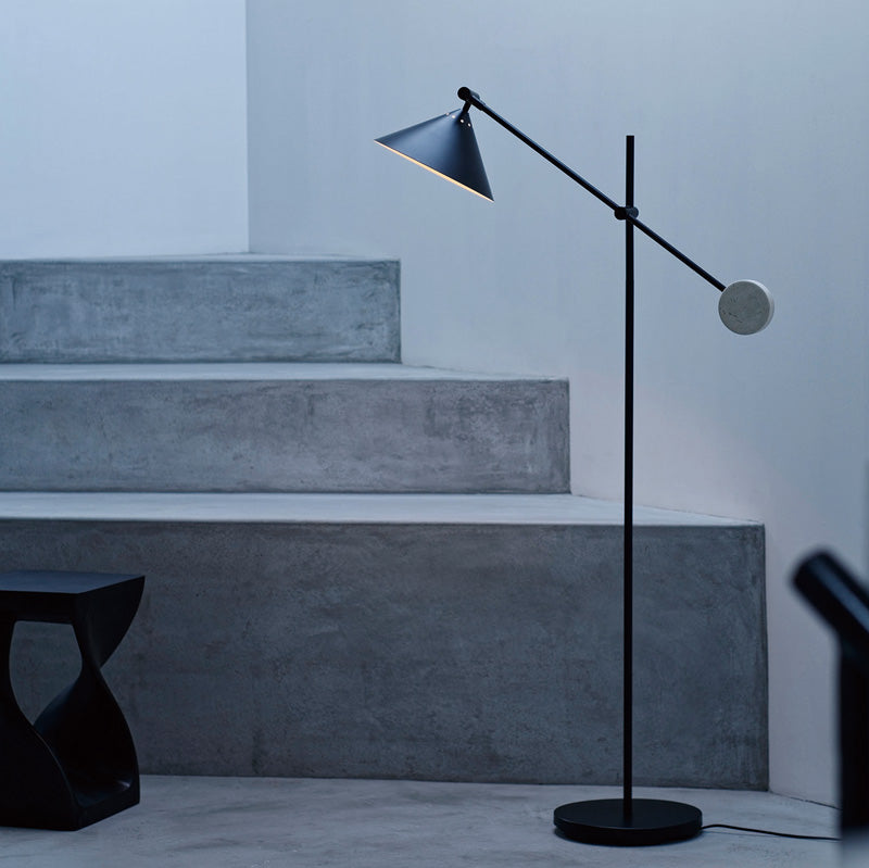 フロアライト・フロアランプ FLOOR LIGHT | 照明 – Good Decors