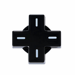 GPD WIN2専用 十字キー – GPDダイレクト