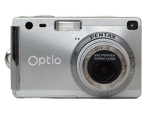 Pentaxのヘルプ: 自分で修理する方法を学ぶ