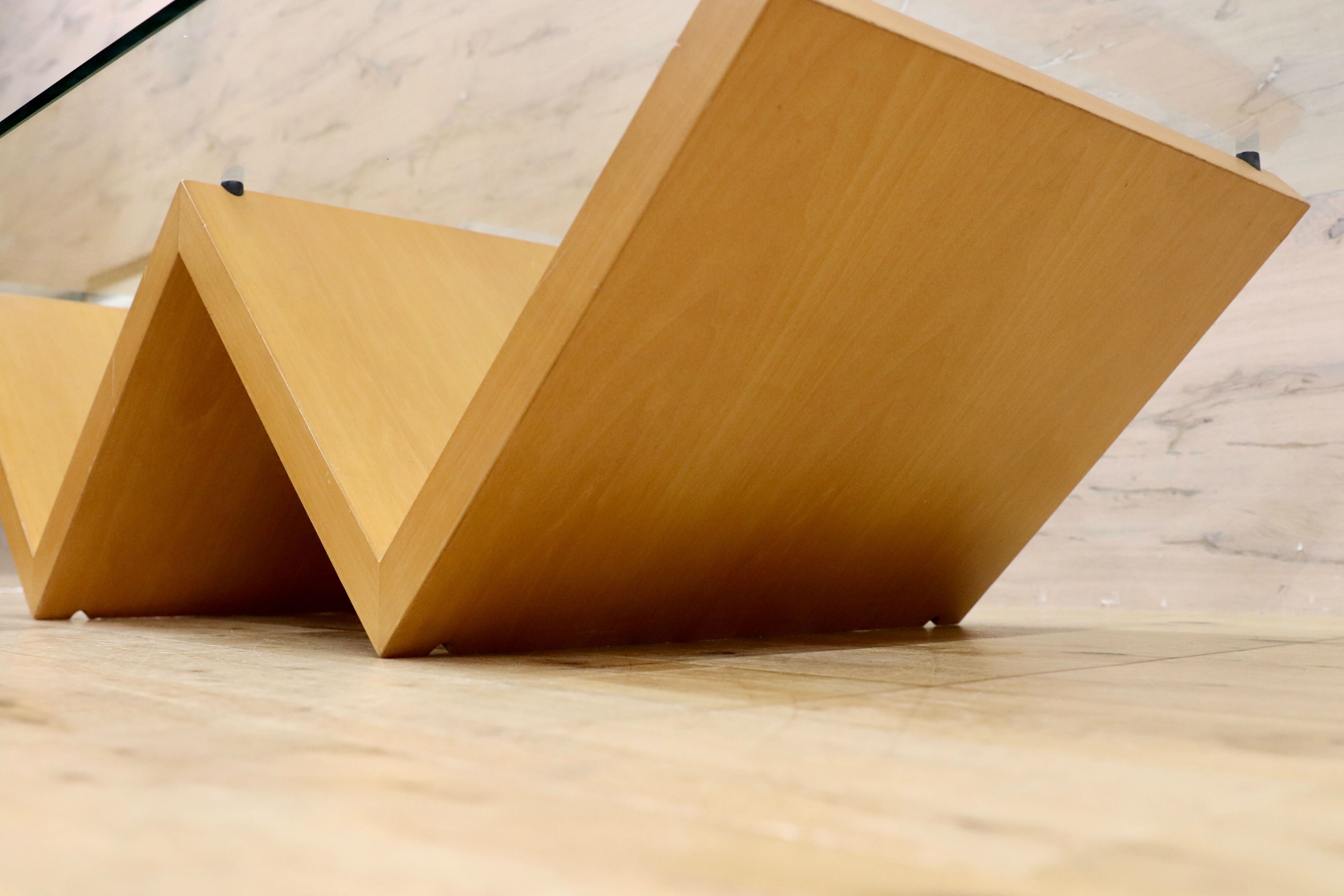 GMGK512○arflex / アルフレックス モンターニャ センターテーブル