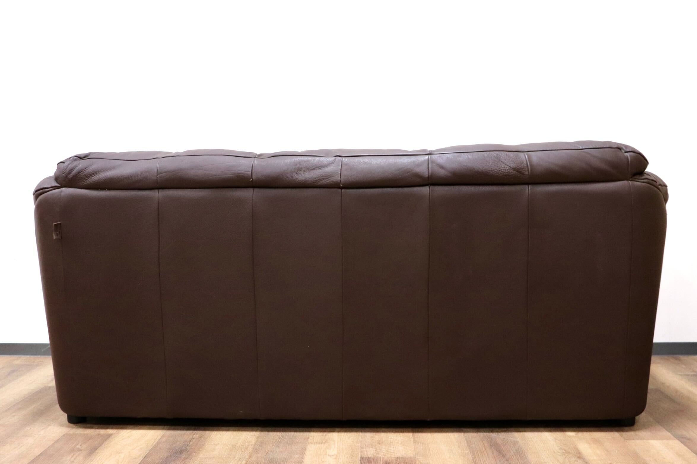 GMGH307B○enzo dambrosio / エンツォダンブロシオ 3人掛けソファ