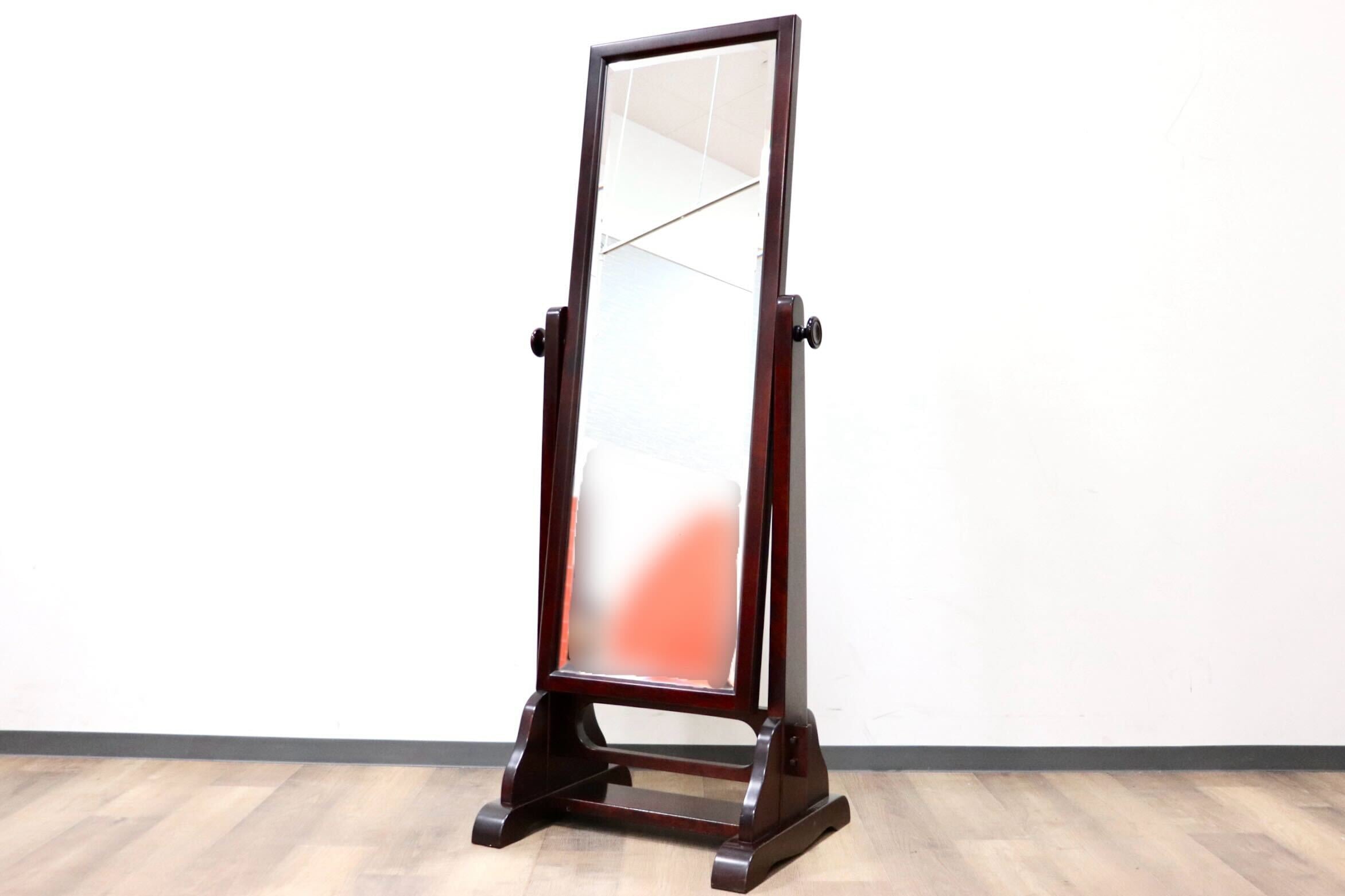 IMG_6792.jpg?crop=center&