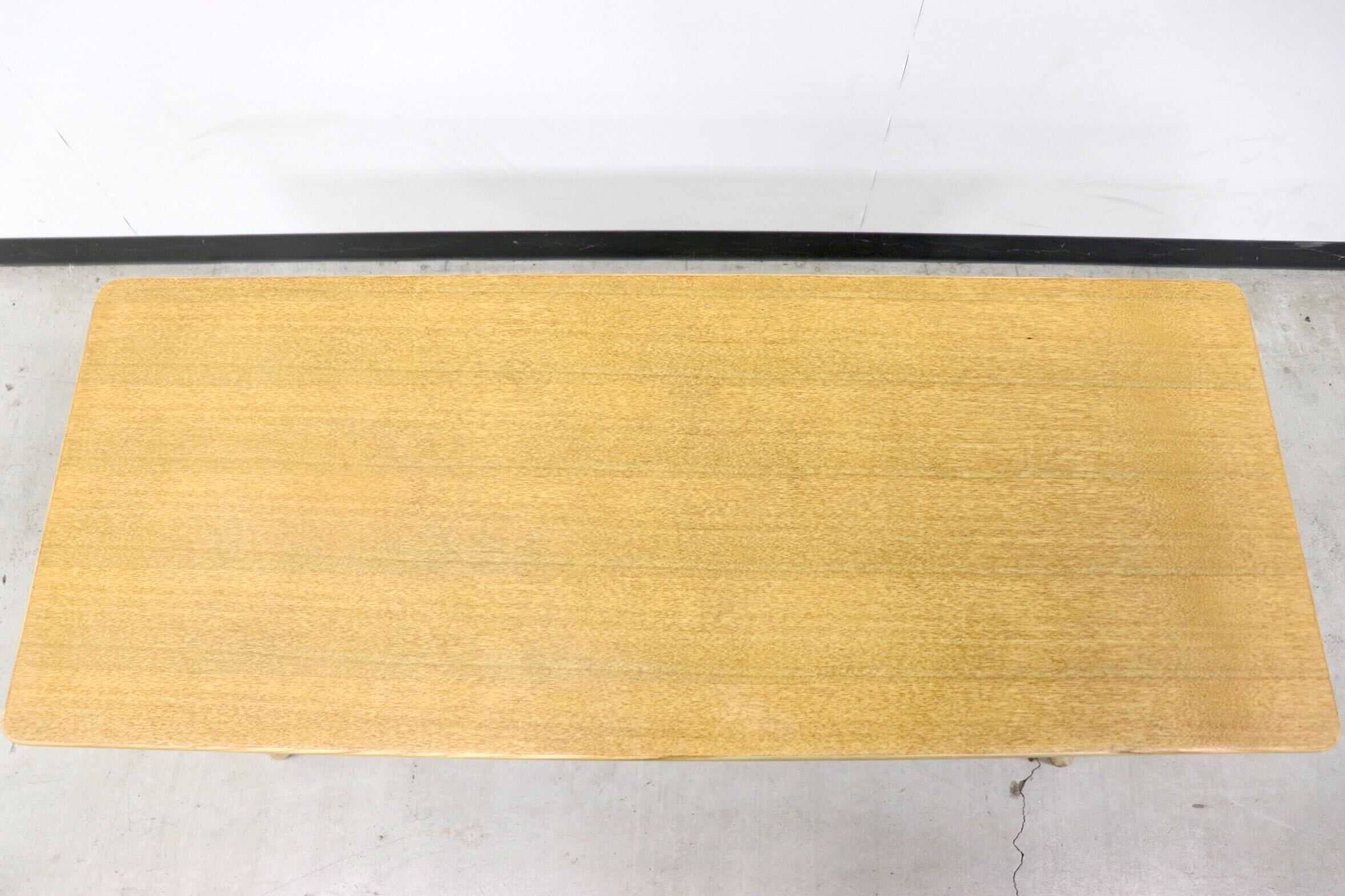 GMGN79A○NITORI / ニトリ セーブル センターテーブル コーヒー