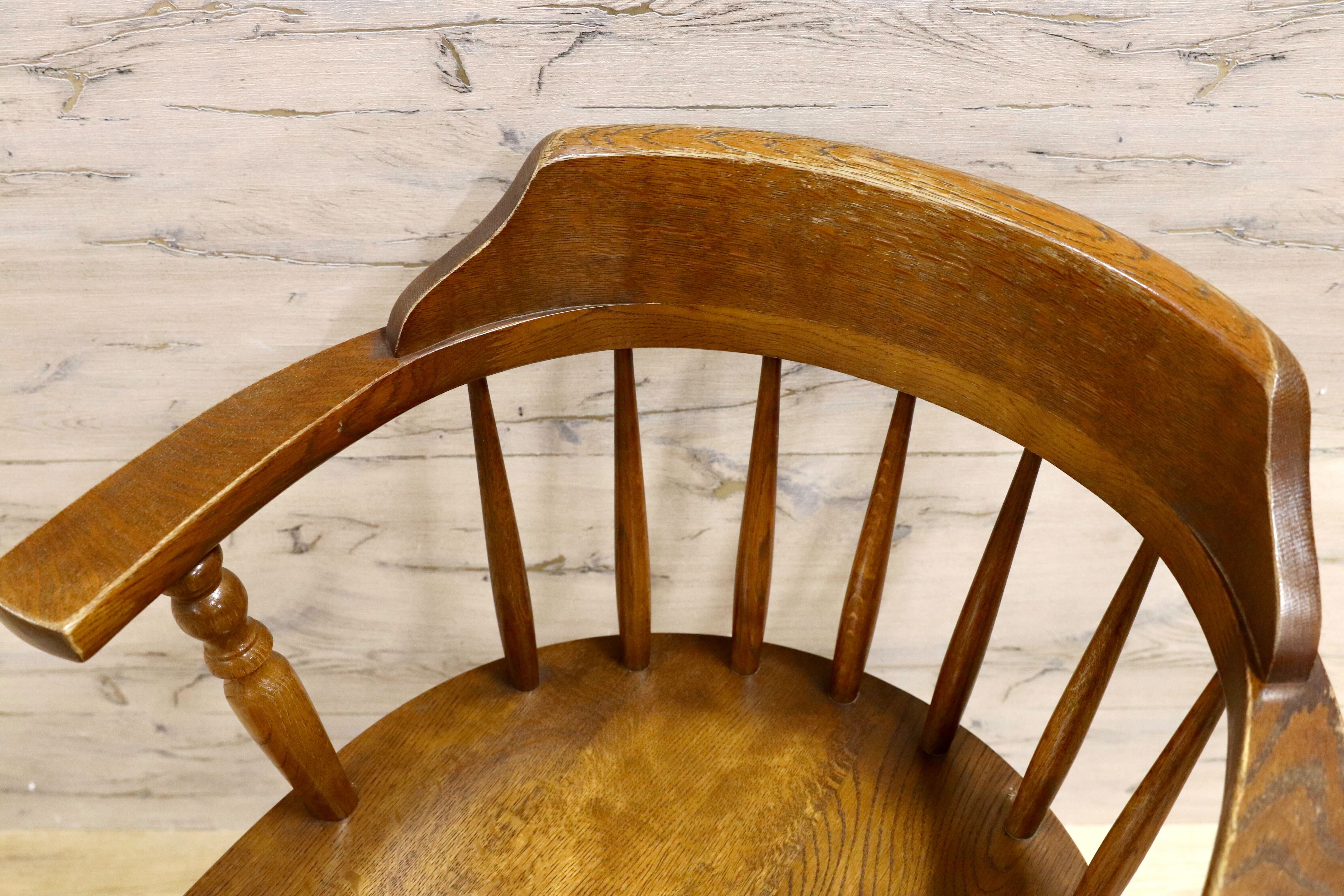 取付無料！飛騨の家具 柏木工 北欧風天然木おしゃれアンティーク