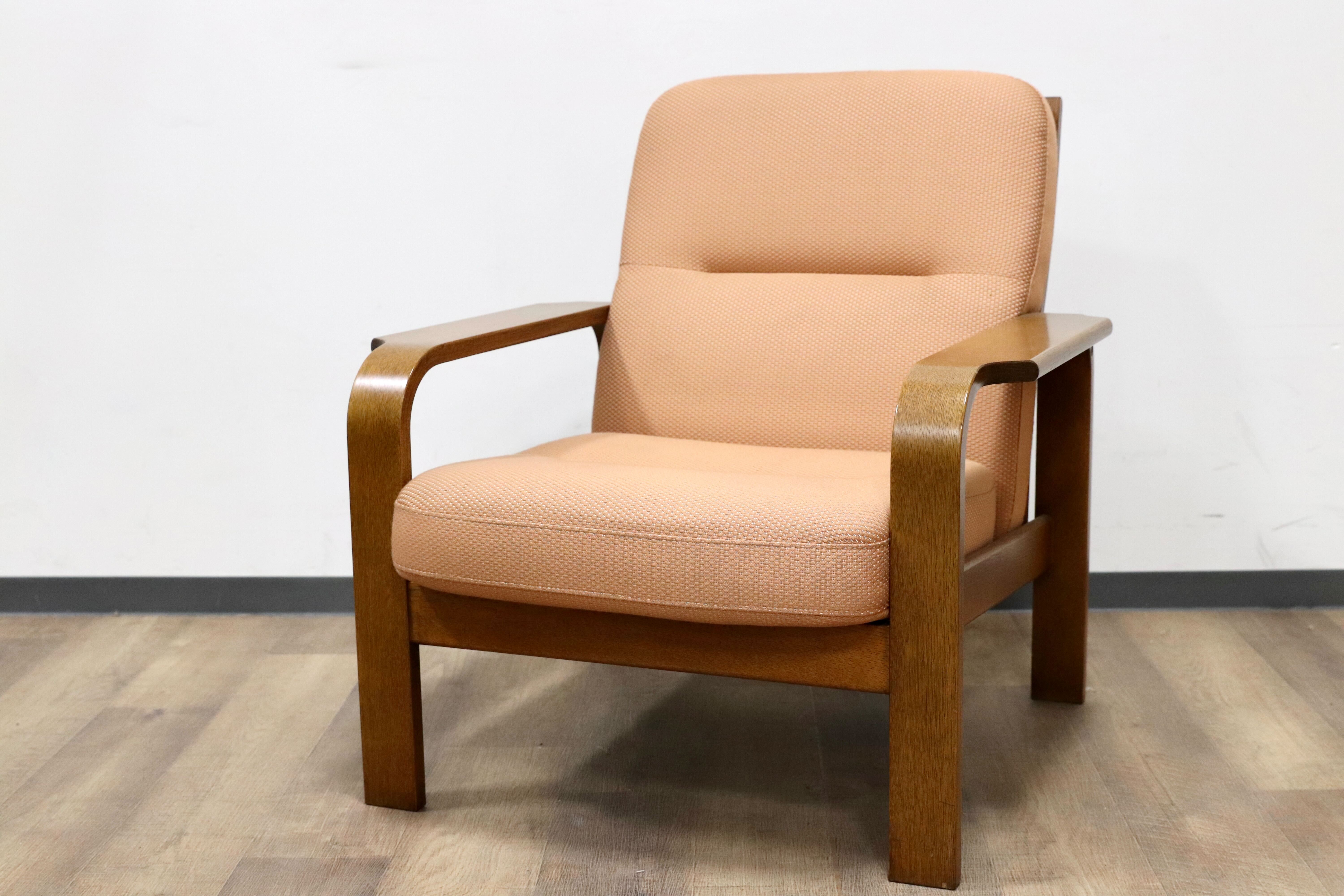 IMG_2124.jpg?crop=center&