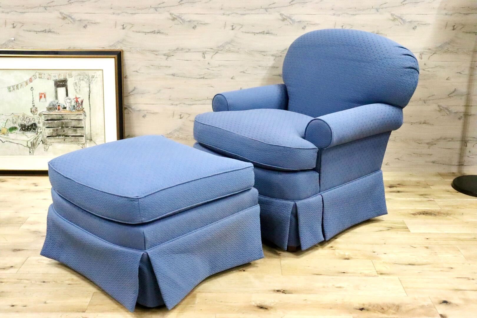 IMG_3452.jpg?crop=center&