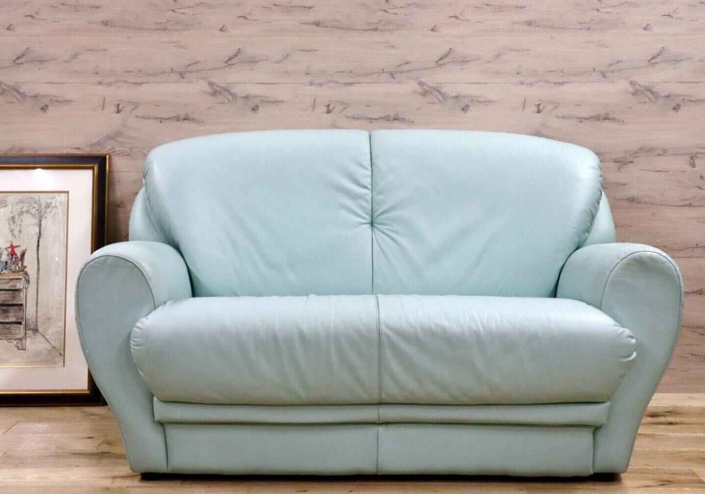 IMG_8084.jpg?crop=center&