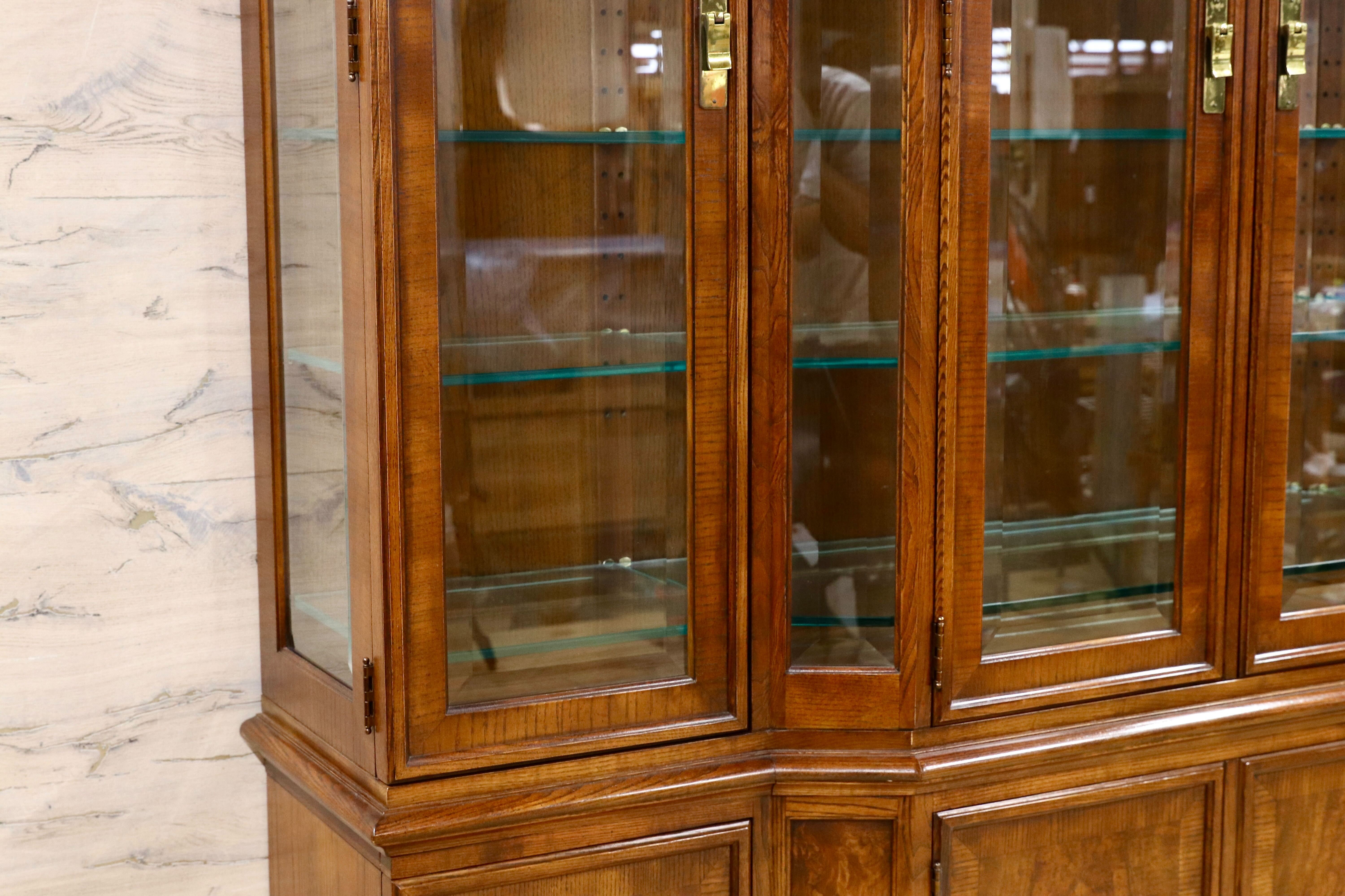 GMHK133○DREXEL HERITAGE / ドレクセルヘリテイジ CHINA チャイナ