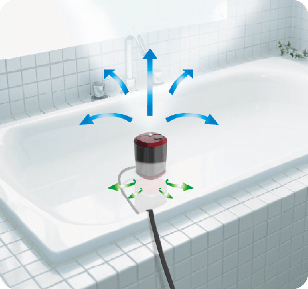 JOKER｜ハタノ製作所