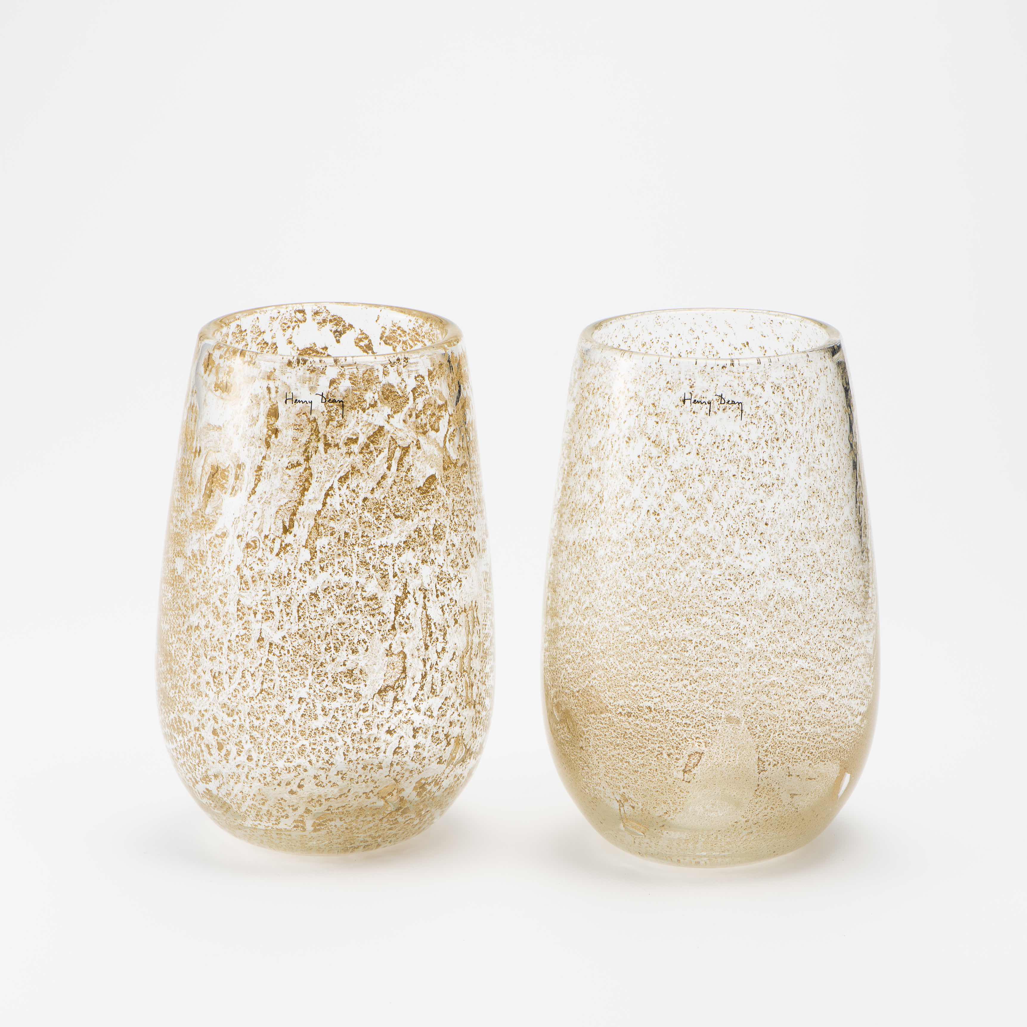 Fumiko without foot コルゾ