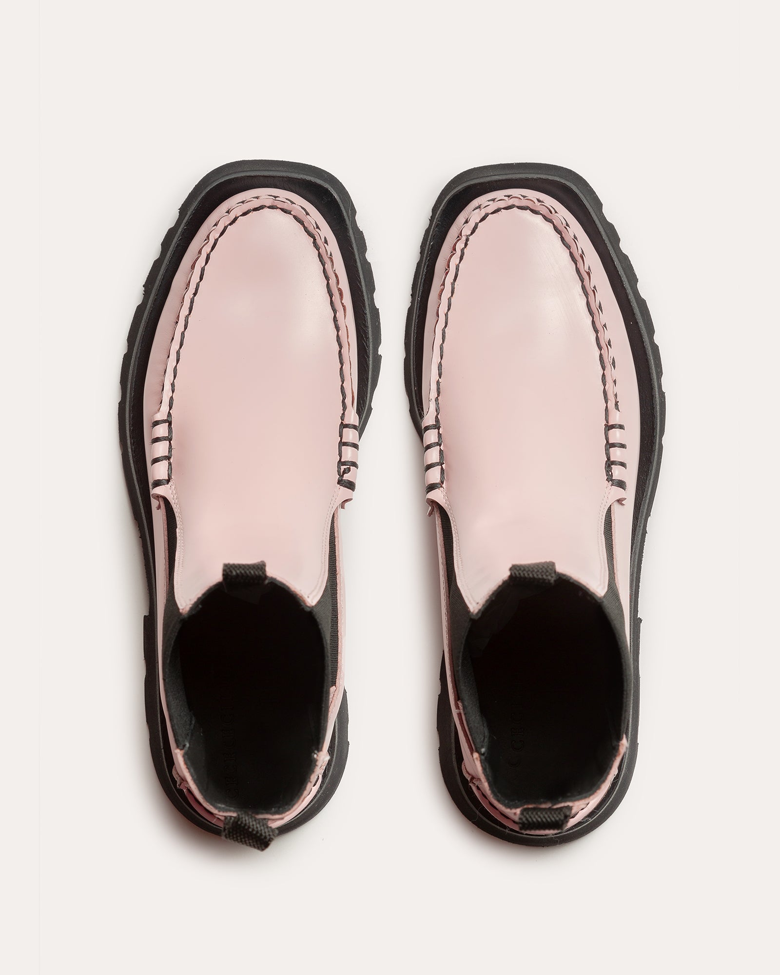 Cecilie Bahnsen – Hereu Studio