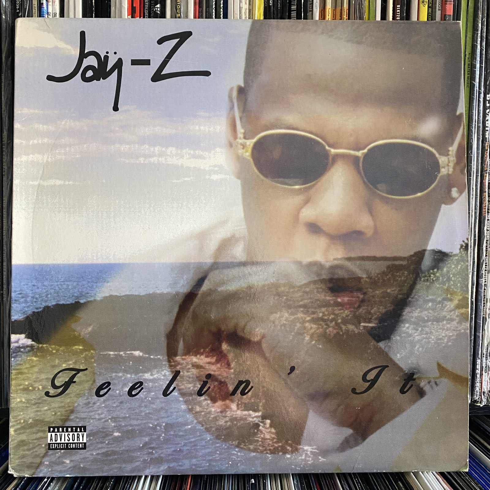 鬼レア レコード6枚セット jay sean ne-yo iyaz j.lo 鬼レア レコード6