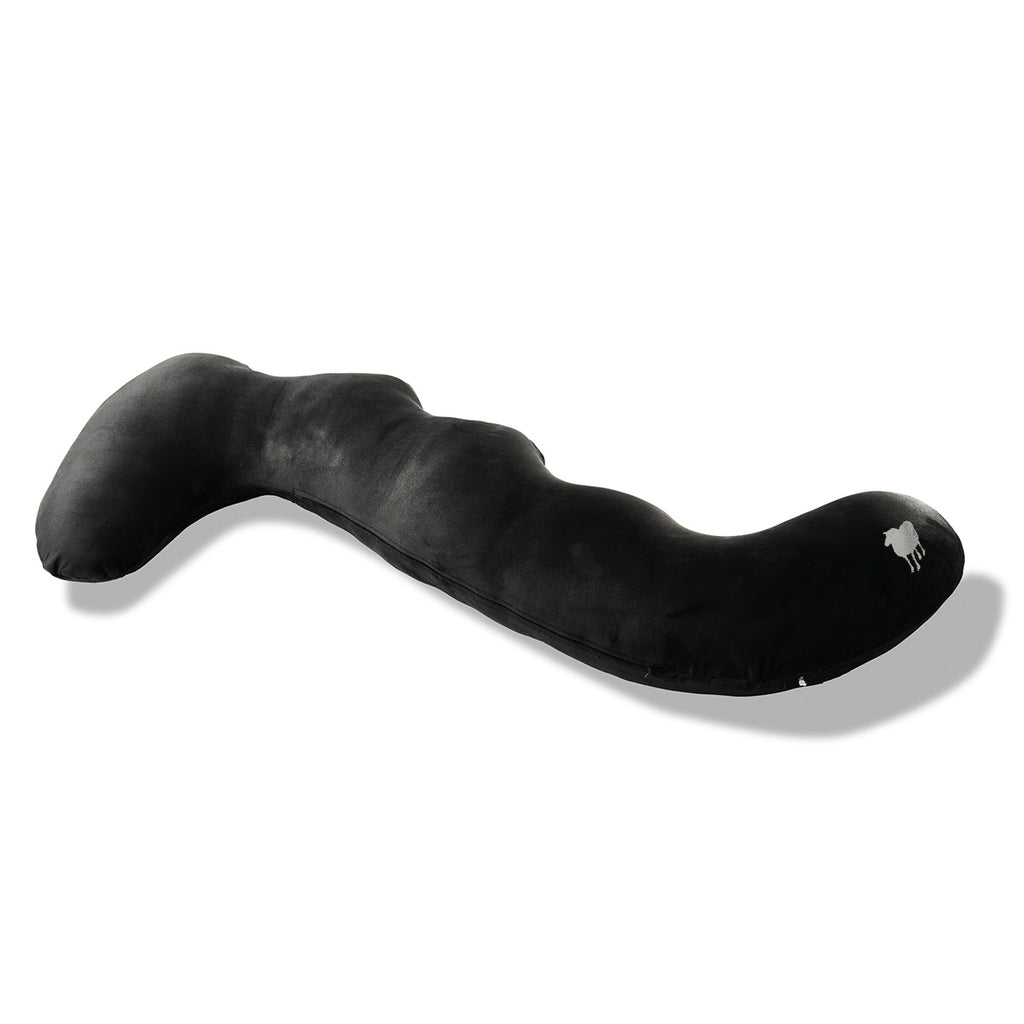 公式】ヒツジのいらない抱き枕 – ヒツジのいらない枕公式サイト