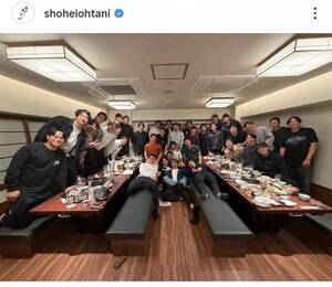 ヤクルト・荘司宏太、新人王狙う25歳左腕「目の前にいい先輩がいる