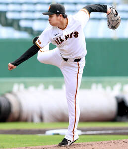 松井秀喜氏、巨人・秋広優人に3番奪取令「長打を期待。チームの状況的