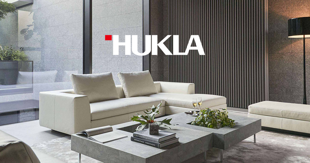 CUSHION｜PRODUCTS｜国産家具メーカー HUKLA｜日本フクラ