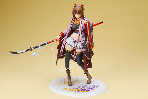 百花繚乱』公式サイト ニュース