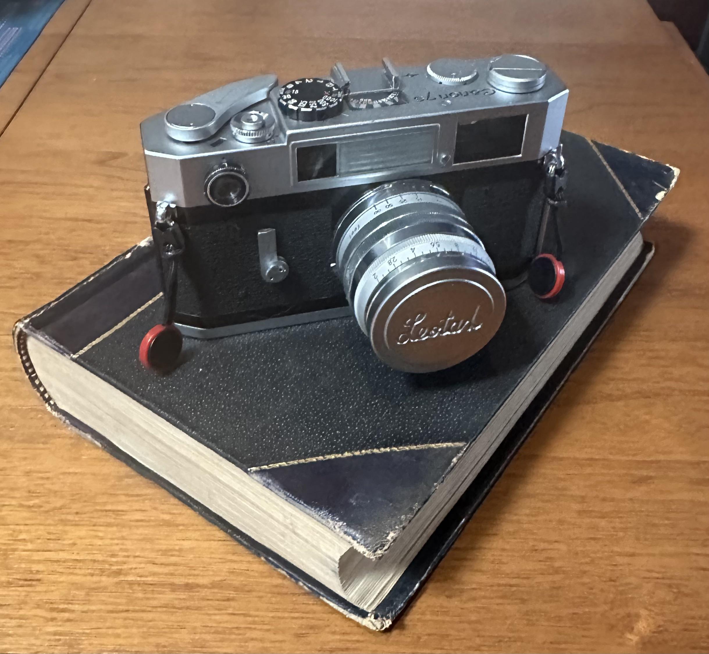 ☆シミ☆ Tokyo Kogaku 5cm F2 50mm #21418 Tokyo Kogaku Topcor-s 5cm