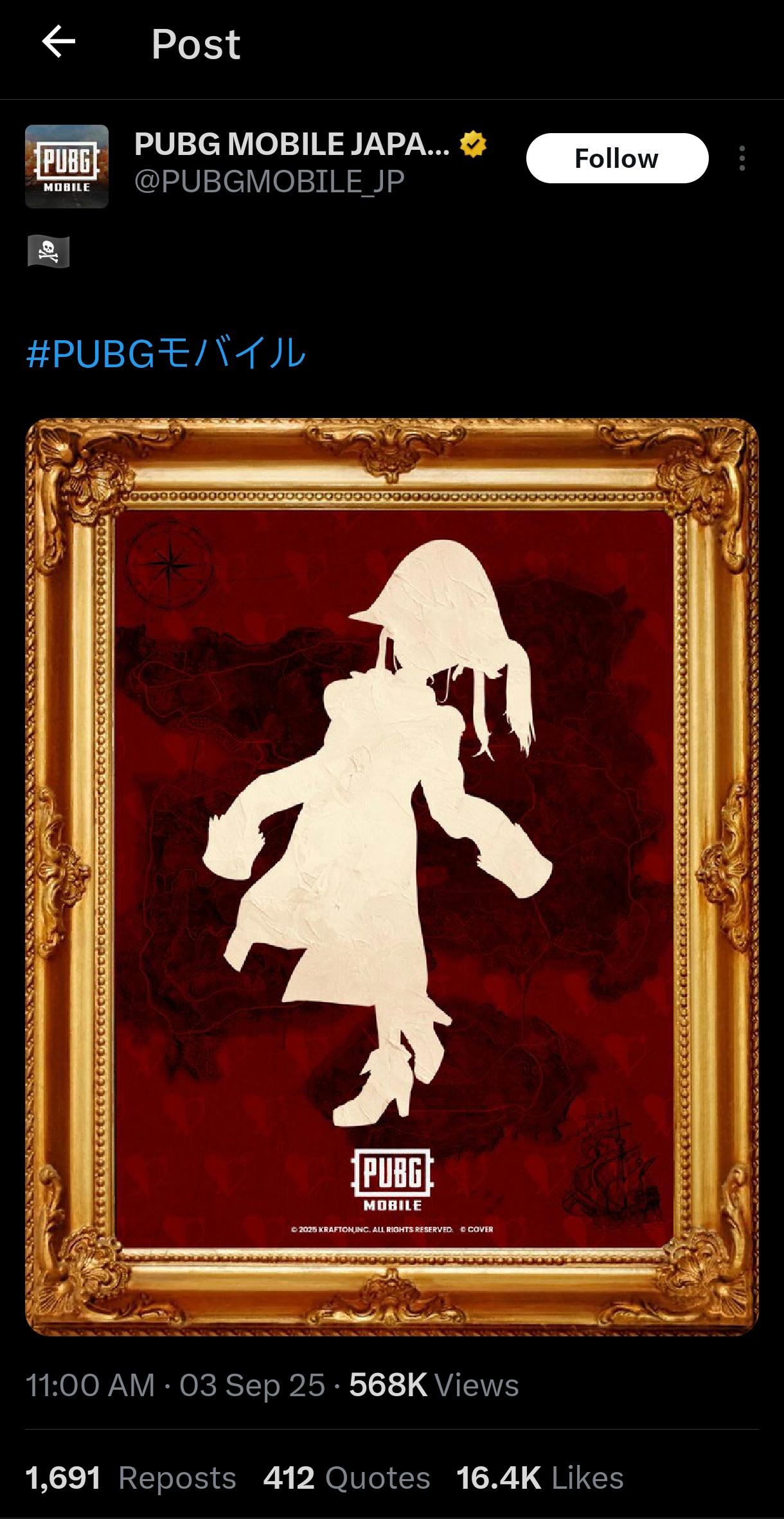 PUBG x Hololive Collab : r/Hololive